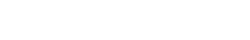 lime-sportadmin